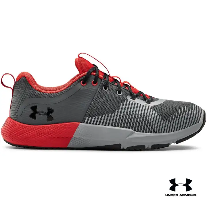 under armour charged engage men's sneakers