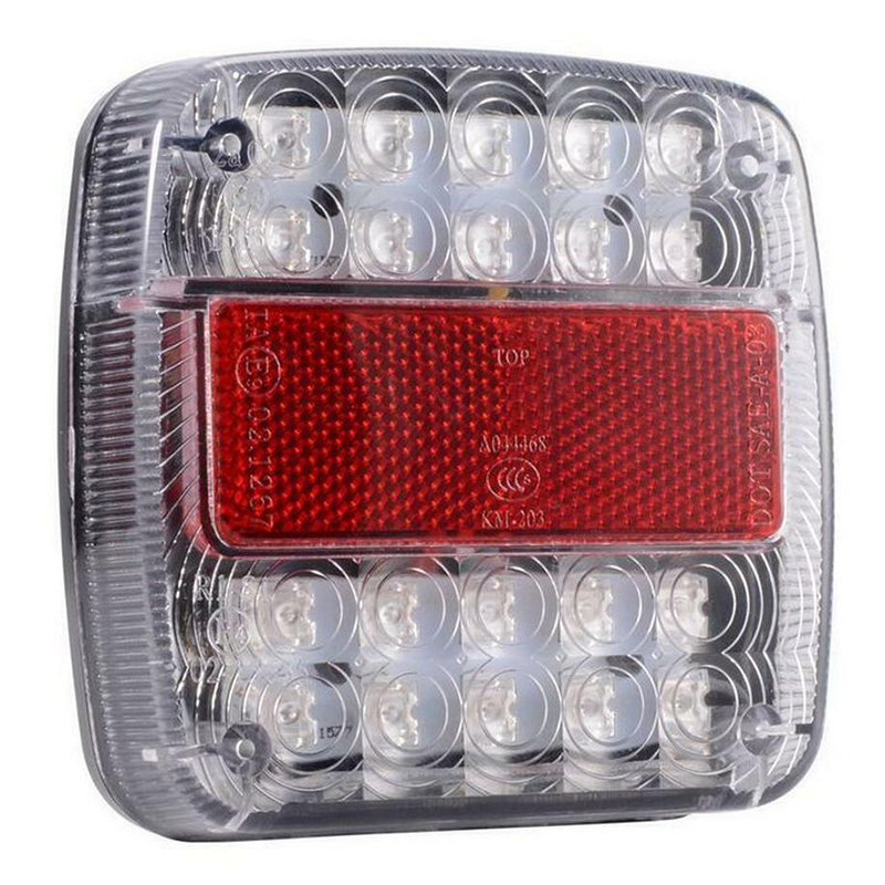 1X%2020%20LED%20Stop%20Rear%20Tail%20Reverse%20Light%20Indicator%20Lamp%20Truck%20Trailer%20Waterproof%20-%20Image%206