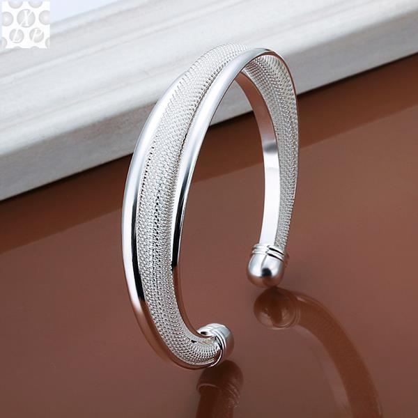 B019%20Free%20Shipping!%20SGS%20Test%20Latest%20Trendy%20Classic%20.%20Stamped%20Silver%20color%20plated%20Hot%20Bangle%20Wholesale%20-%20Image%204