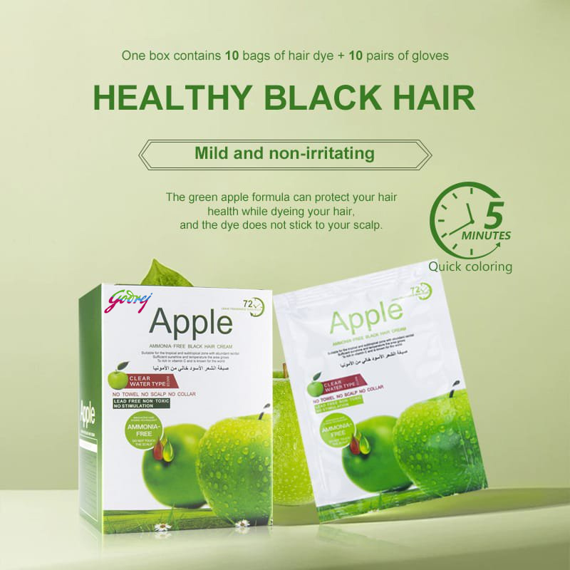 Apple%20Hair%20Color%20Dye%20-%2030ml%20Dark%20Brown%20Pack%20of%2010%20-%20Image%202