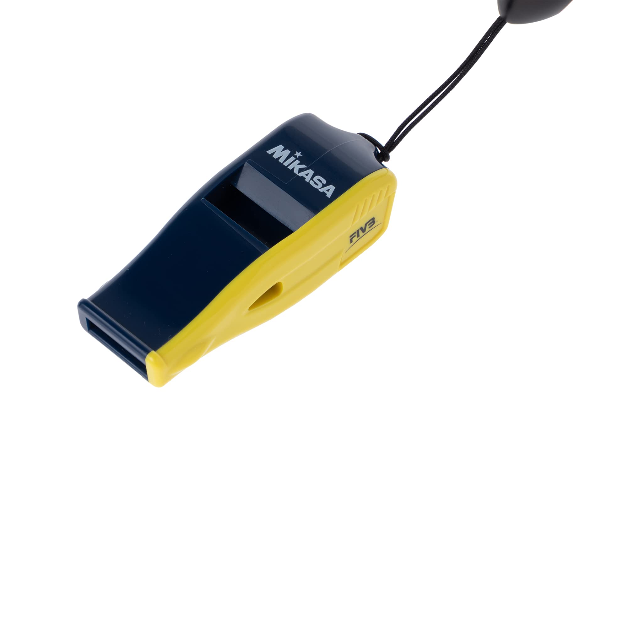 Mikasa International Volleyball Federation (FIVB) Whistle Beat Master