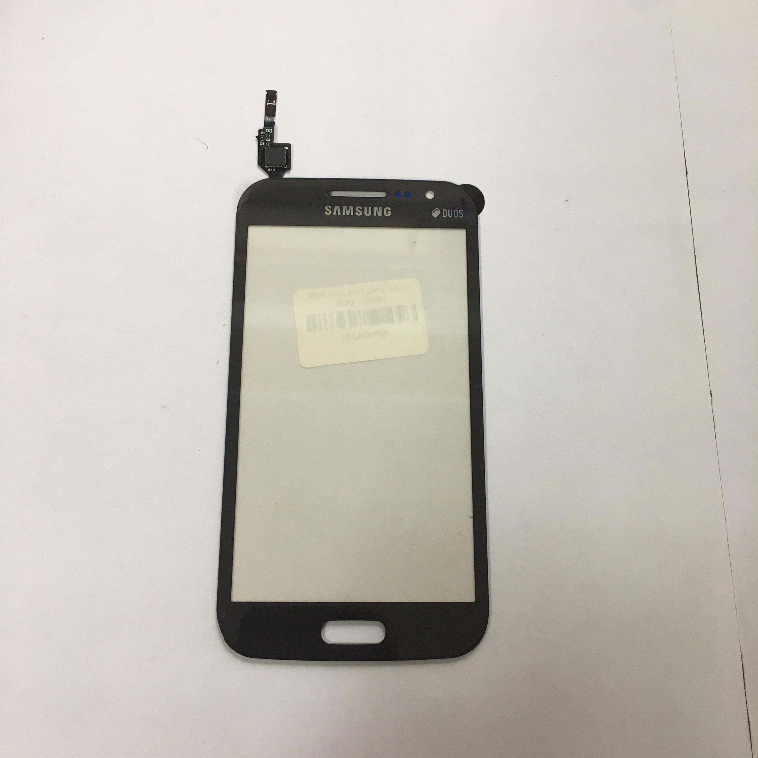 Cảm ứng galaxy win i8550 I8552 - New