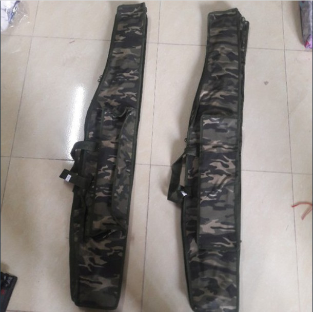 Túi đựng đồ câu đủ kích thước giá rẻ