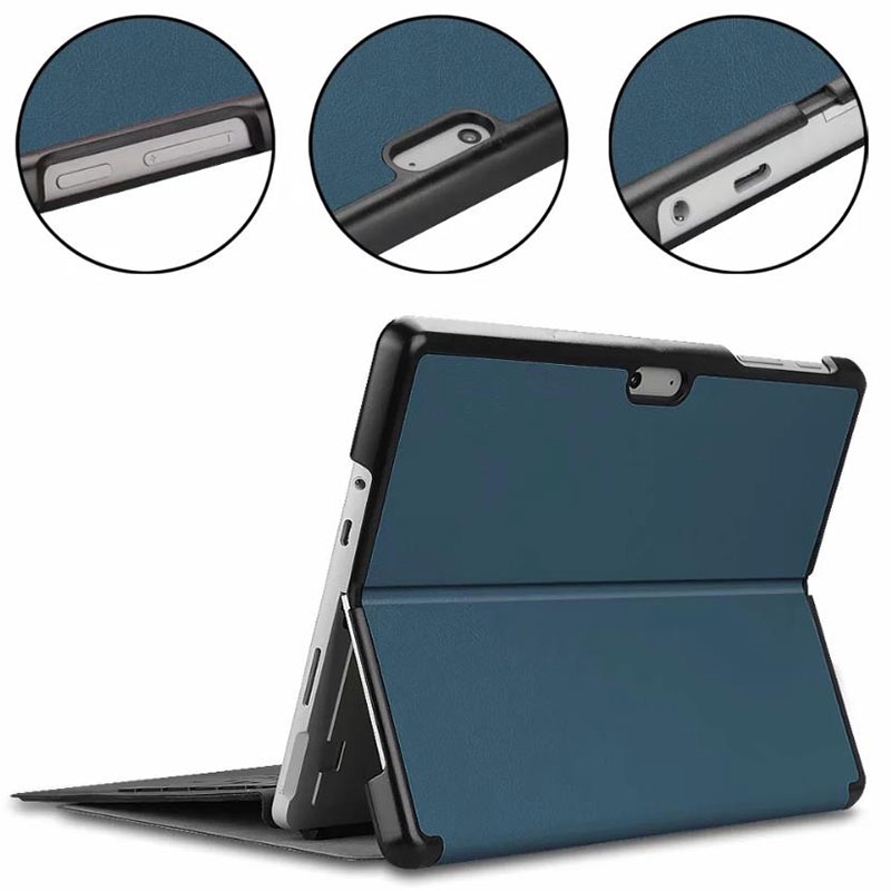 Bao da bảo vệ dành cho Microsoft Surface Go / Go 2