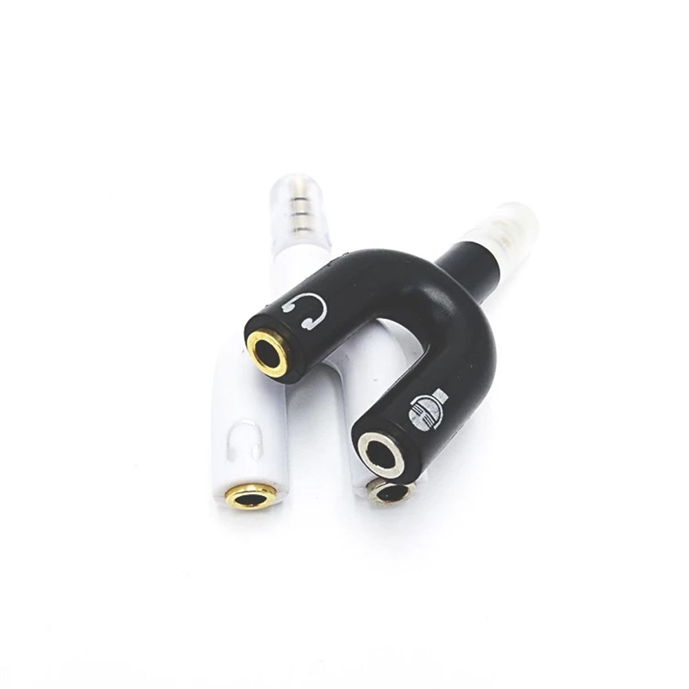 %E3%80%90Must-have%E3%80%91%20PC%20U-shape%20Earphone%20Splitter%20Adapters%20Splitter%20Mic&Headphone%20Stereo%20Plug%20Audio%20Splitter%203.5mm%20-%20Image%209