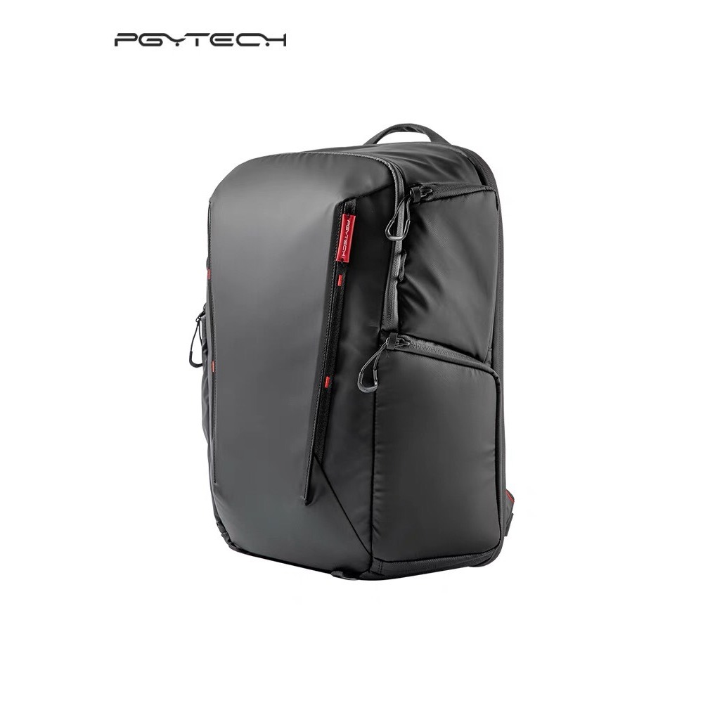 Balo đựng máy ảnh chuyên dụng PGYTECH ONEMO LITE 22L,