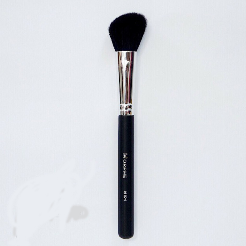 Combo Bộ cọ Sculpt and Blend 3 - 10 piece Brush Set BHA