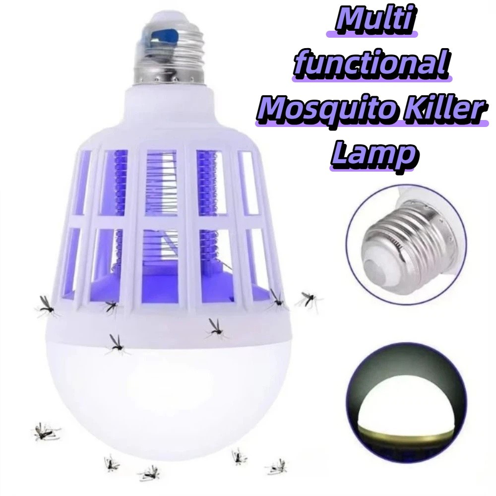 Integrated%20Design%20Rechargeable%20Battery%20Multifunctional%20Camping%20Light%20Waterproof%20Performance%20Soft%20Gentle%20Lighting%20Portable%20Rechargeable%20Lamp%20Lightweight%20Compact%20Design%20Cordless%20Carrying%20Mosquito%20Lamp%20for%203.7V%201200mAh%20Outdoor%20Activities%20-%20Image%207