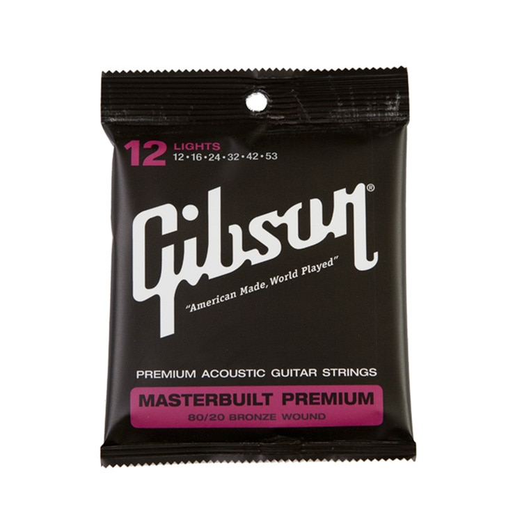 1 set electric guitar strings 09 010 011, acoustic guitar strings 010 011 012