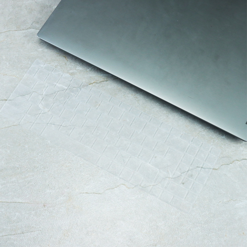 Applicable%20to%20MSI%20Samurai%2076%20keyboard%20film%20MS-17L1%20sticker%2017.3-inch%20gaming%20laptop%2011UEK-068CN%20computer%20-%20Image%206