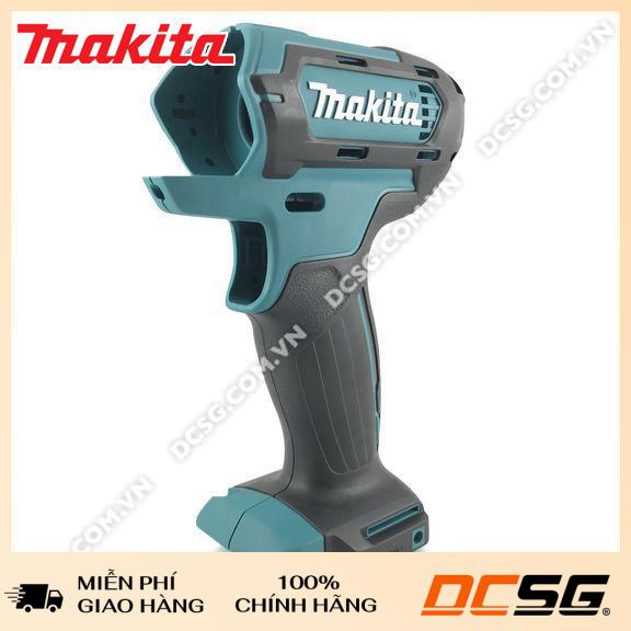 Vỏ Máy Bắn Vít 12Vmax Makita TD110D