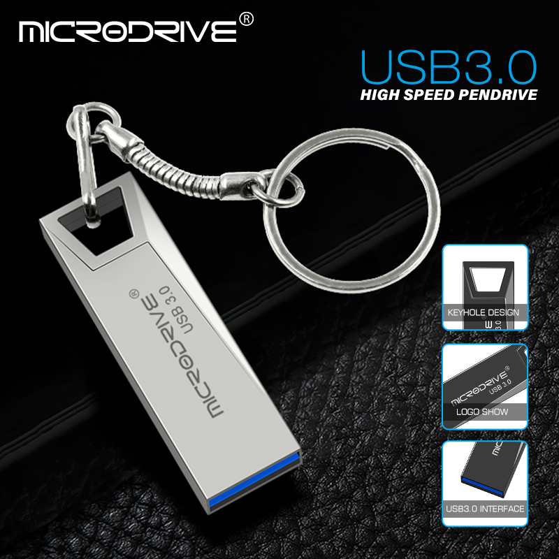 USB3.0%20Flash%20Drives%20Pendrive%20128gb%20256gb%20%D1%84%D0%BB%D0%B5%D1%88%D0%BA%D0%B0%20usb%203.0%20pen%20drive%2064gb%2032gb%2016gb%208gb%20metal%20USB%203%200%20stick%20usb%20flash%20with%20key%20ring%20-%20Image%203