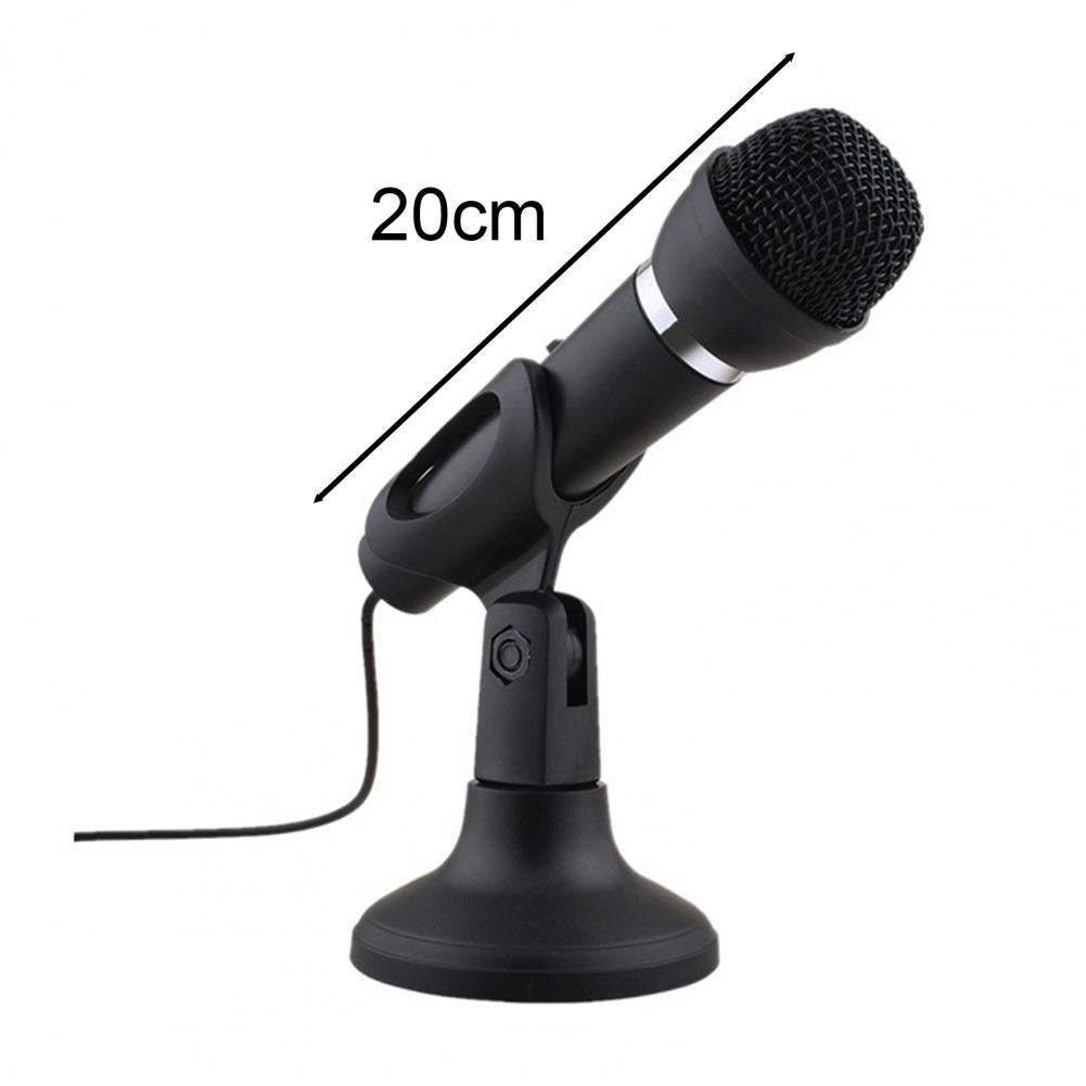 %E3%80%90Ready%20Stock+FREE%20Shipping+COD%20%E3%80%91K5%20Professional%20Microphone%20with%20Low%20Latency%20Plug%20Play%20Microphone%20for%20Sound%20High-quality%20Wired%20Dynamic%20Microphone%20for%20Karaoke%20-%20Image%207