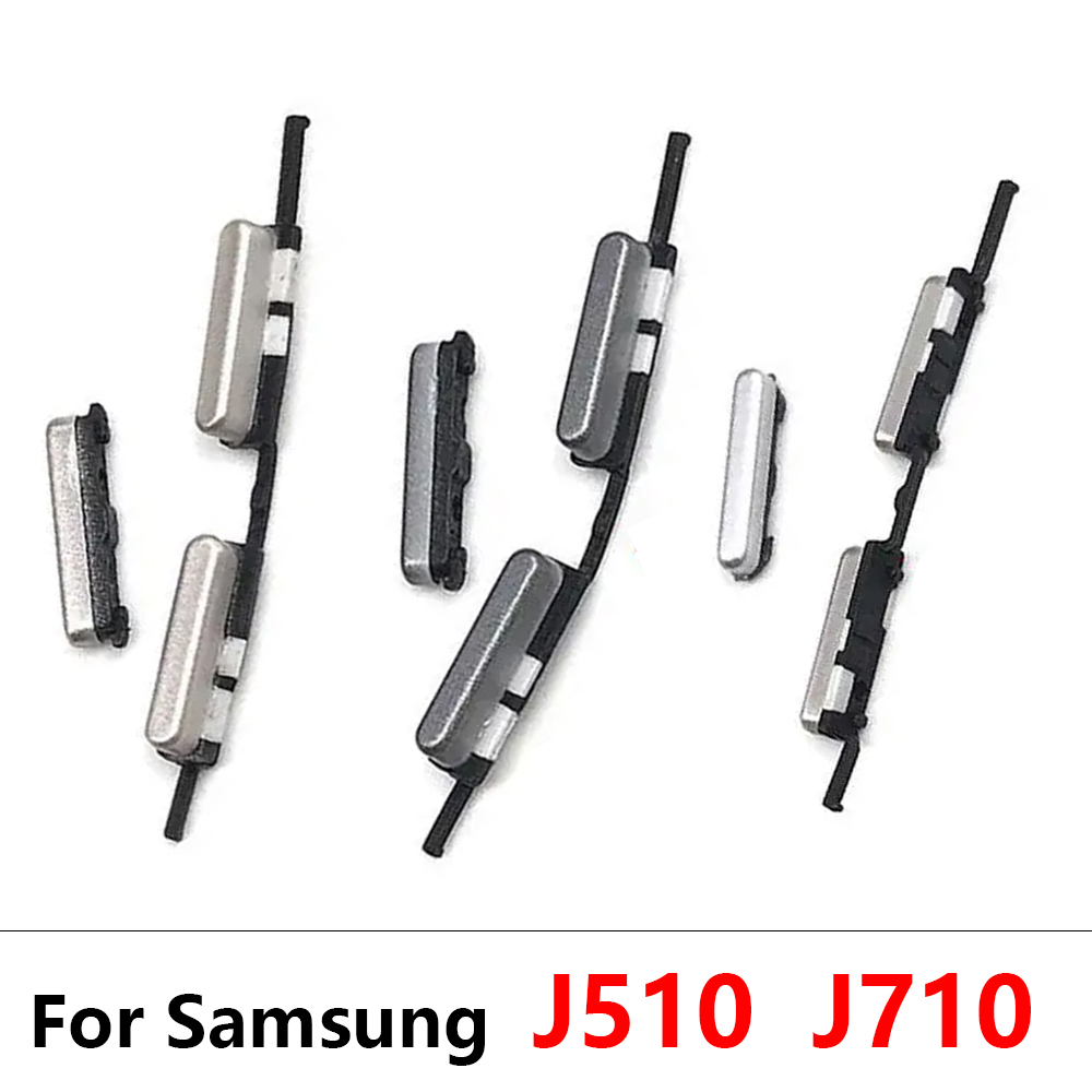 %E3%80%90EcoDealsq%E3%80%9110Pcs,%20Volume%20Power%20Button%20Side%20Key%20For%20Samsung%20J2%20Core%20J400%20J4%20J6%20Plus%20J5%20J7%20Prime%20J5%20J7%202016%202017%20J330%20J530%20J730%20J510%20J710%20-%20Image%208