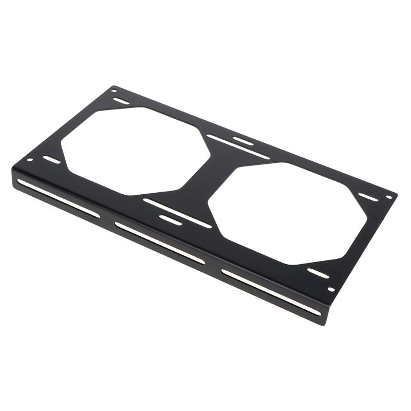 Fan%20Bracket%20240%20Radiator%20Mounting%20Bracket%20Water%20Cooler%20for%2012/14CM%20Fan%20Holder%20External%20Computer%20Case%20Heatsink%20Gadget%20Accessories%20-%20Image%205