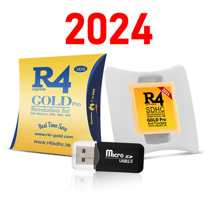 2024%20For%20NDS%20Game%20Card%20For%20R4I%20SDHC%20TF%20Card%20R4%20SDHC%20Gold%20Pro%20Card%20Video%20Game%20Card%20Gold%20White%20Silver%20Digital%20Memory%20Card%20AITENG%20-%20Image%205