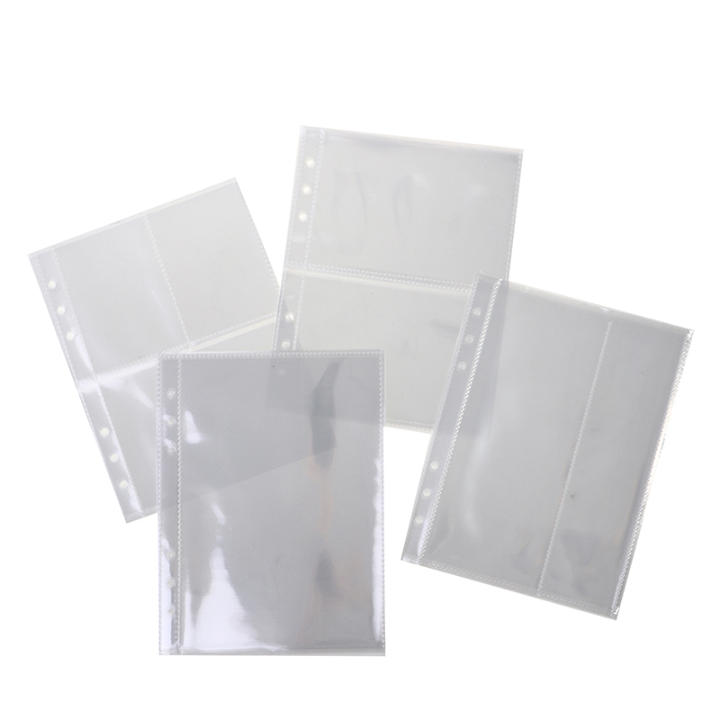 %E3%80%90Top%20Picks%E3%80%91%2010pcs/Pack%20A5%20Transparent%20Photo%20Album%20Binder%20Refill%20Inner%20Sleeves%20for%20KPOP%20Lomo%20Cards%20Photocard%20Game%20card%20A5%20Album%20Binder%20-%20Image%202