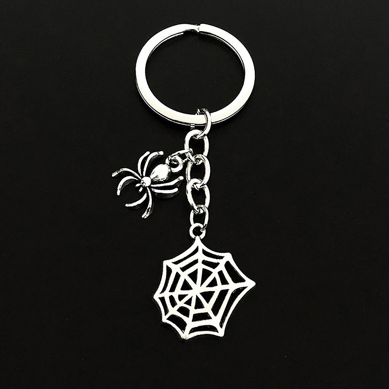 Personalized%20Spider%20Keychain%20Araneid%20Animal%20Key%20Ring%20Metal%20Key%20Chain%20Women%20Men%20Handbag%20Accessorie%20Key%20Holder%20Car%20Keychain%20YULING%20-%20Image%204
