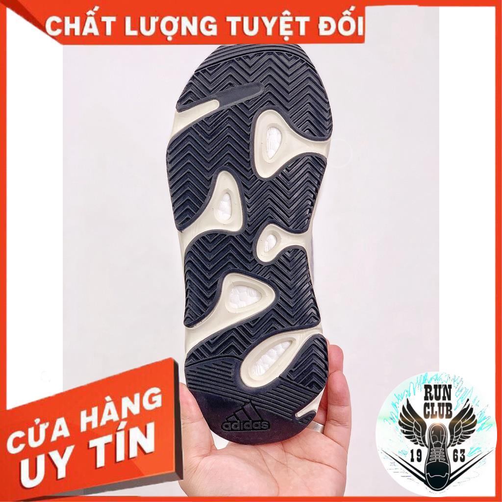 [VIDEO ẢNH THẬT+HỘP BẢO VỆ+FREESHIP] giầy thể thao Yeezy boost 700 static thời trang nam nữ