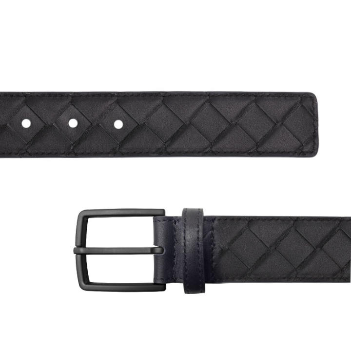 bv men belt