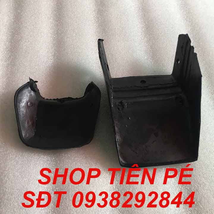 CHẮN BÙN TRƯỚC SAU WIN HÀNG CAO CẤP