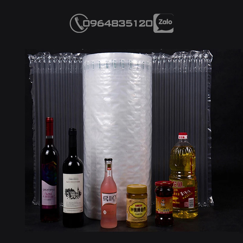 Cột Khí Chống Sốc Giá Rẻ Khổ 40CM