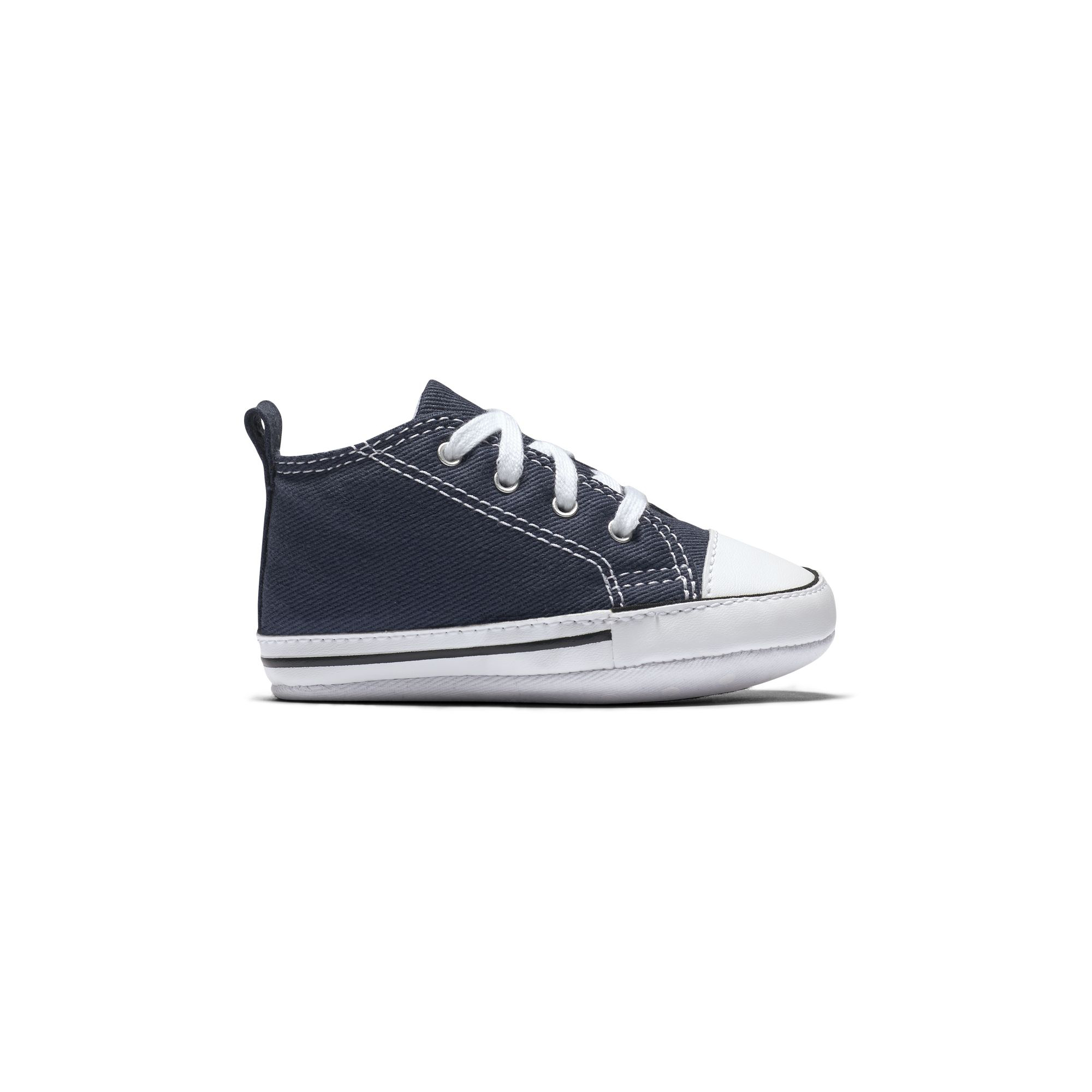 converse first star infant