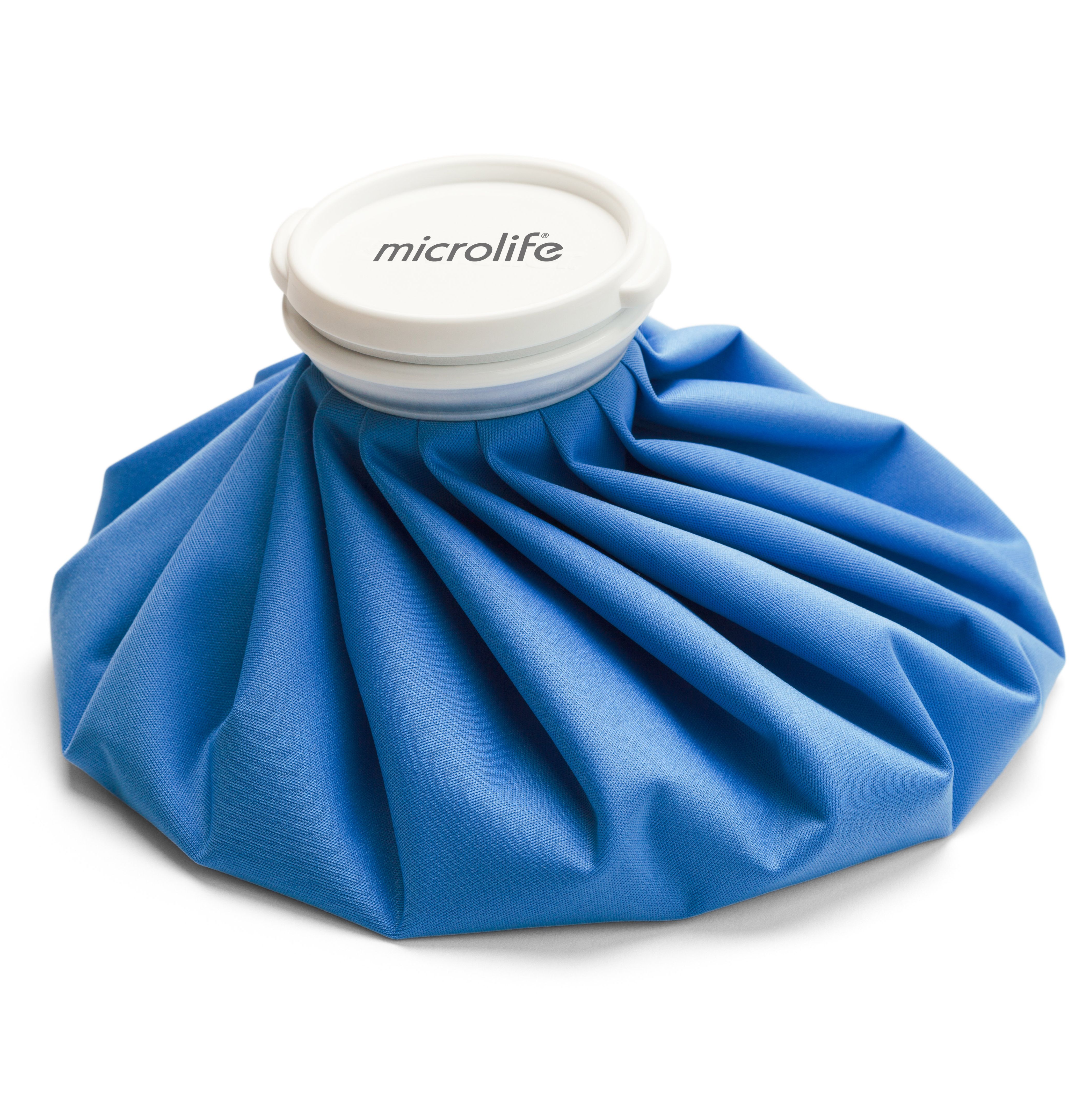 Túi Chườm Nóng Lạnh Microlife