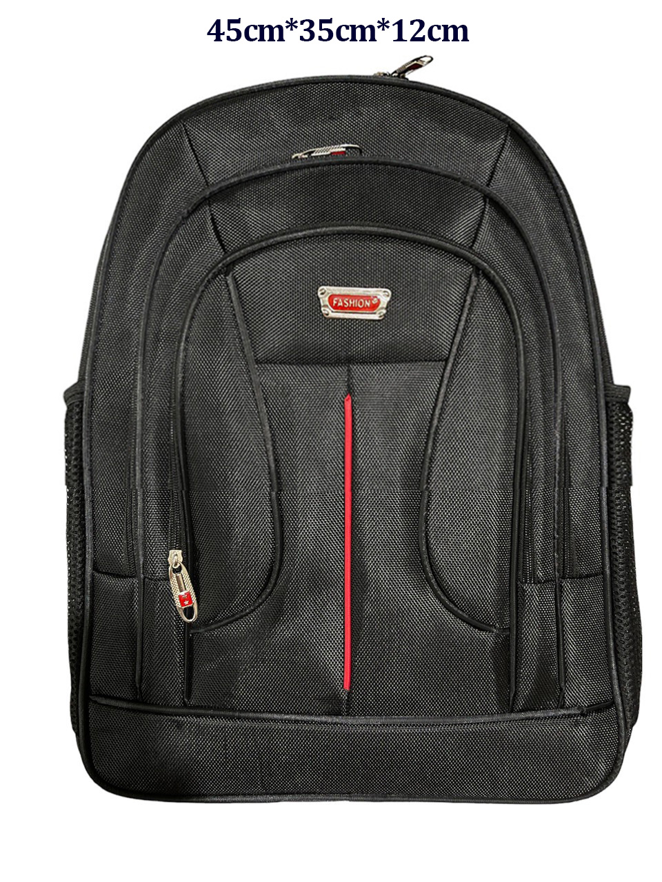 Balo đa năng du lịch cỡ đại bố kẹp sống 60 lít siêu bền