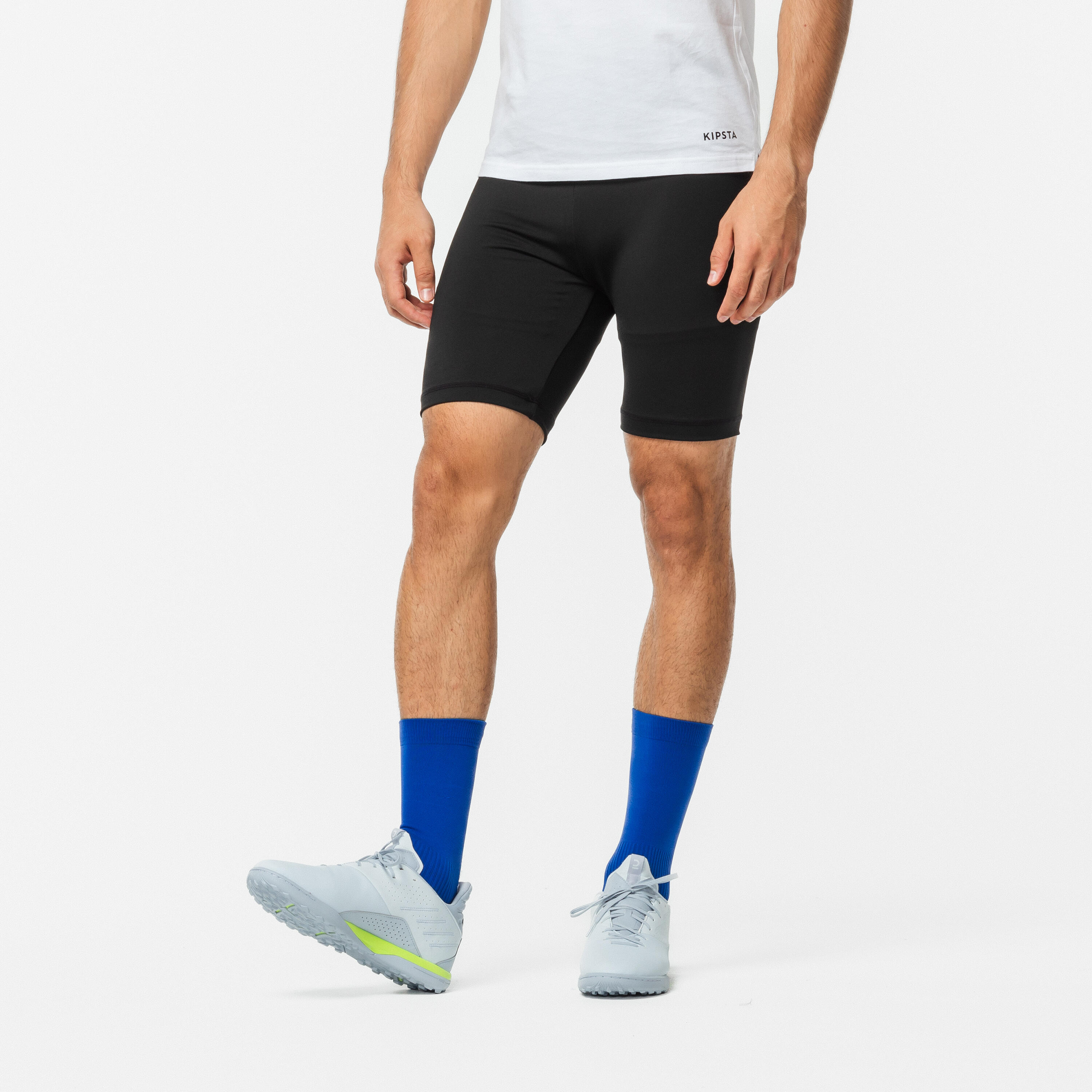 Decathlon Underwear Men Breathable Running Briefs (Stretchable