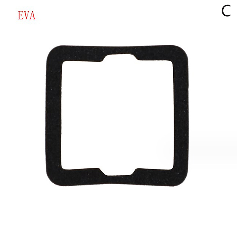 120pcs%20Poron%20IXPE%20EVA%20Pad%20For%20Hot%20Swappable%20Mechanical%20Keyboard%20Switch%20Reduce%20Noise%20Mute%20Foam%20Pads%20AITENG%20-%20Image%206