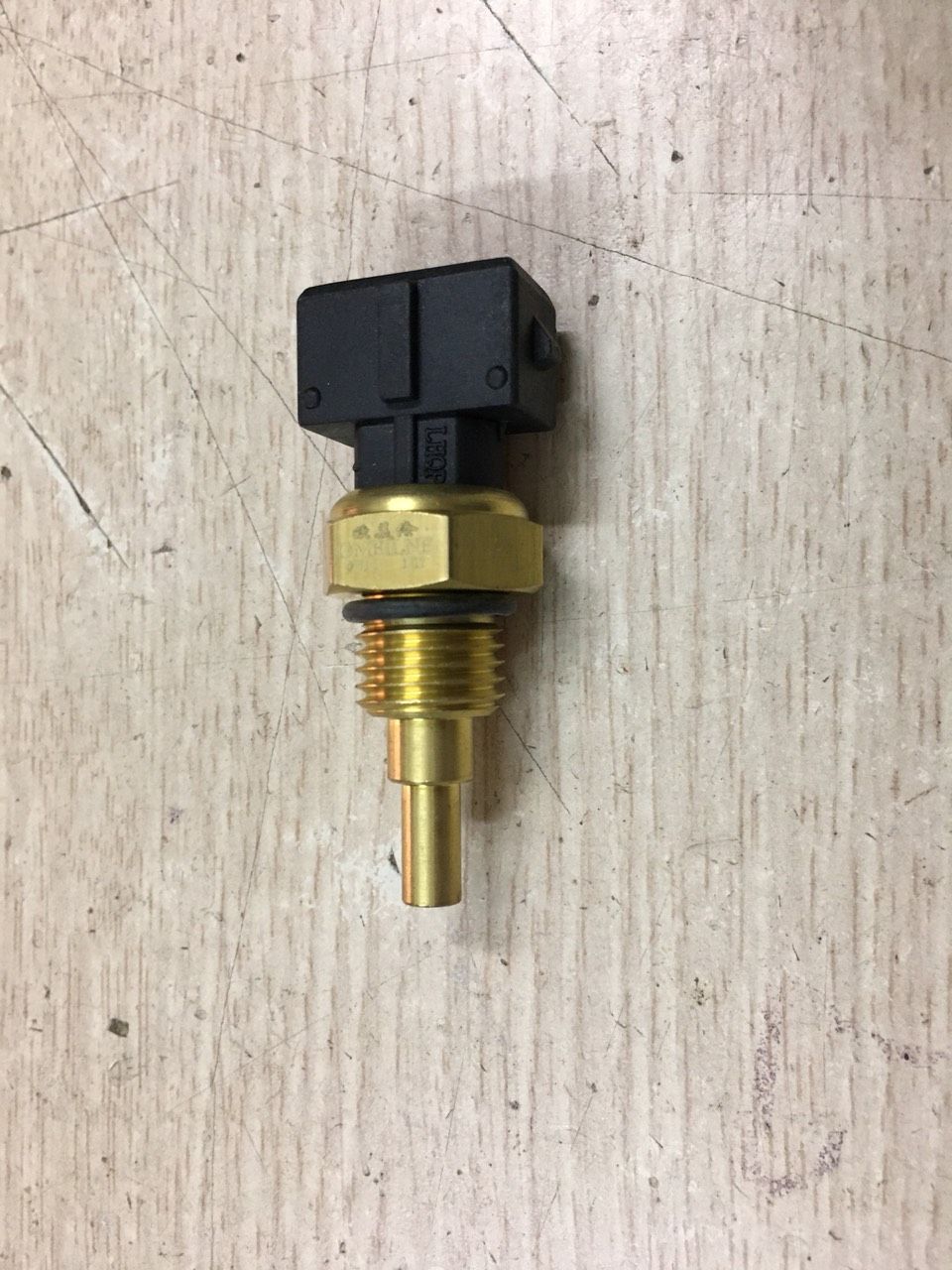 Cảm biến báo nhiệt độ nước Vinaxuki 5 tạ