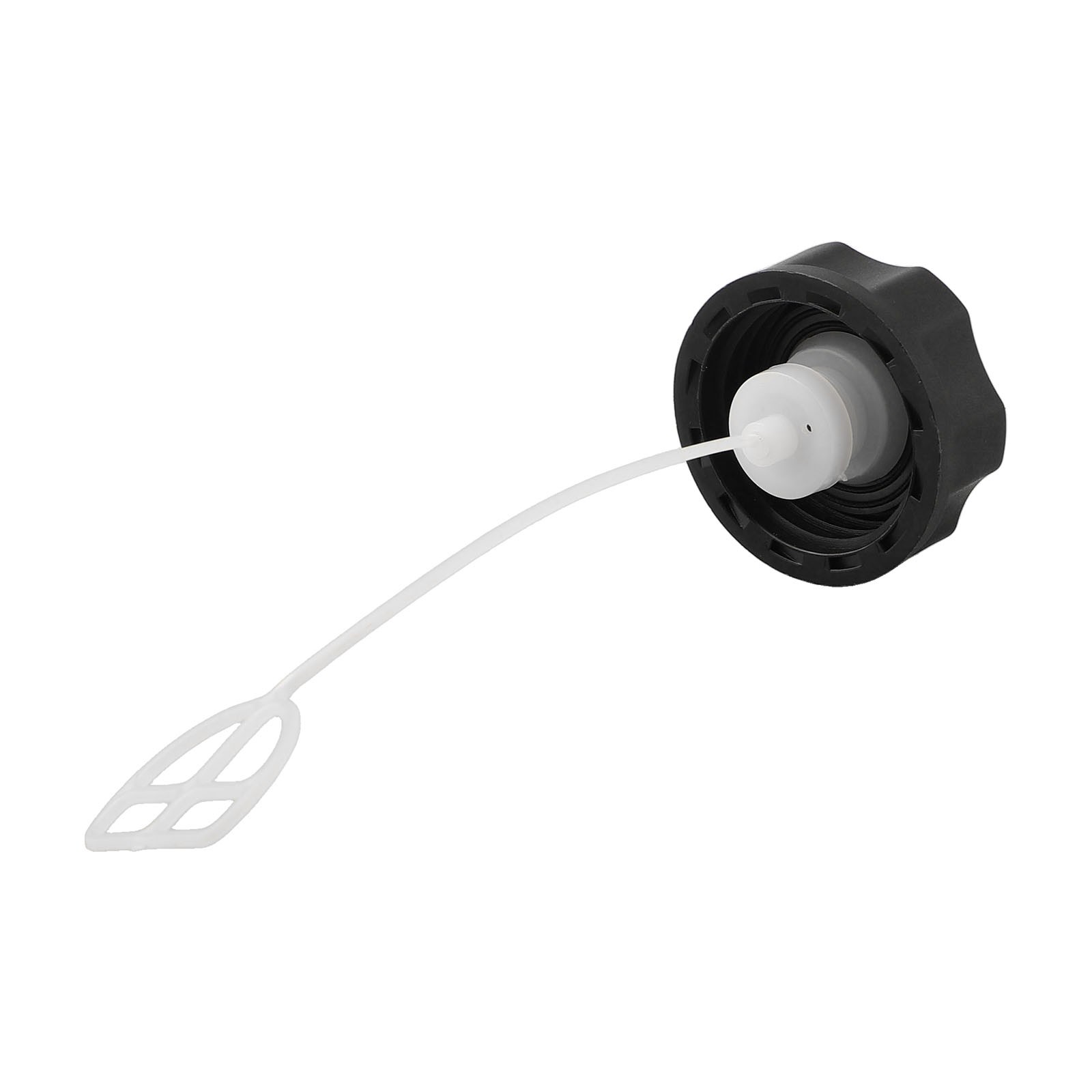 Fuel Tank Cap Fits Various Strimmer Hedge Trimmer Brush Cutter Multitool.Replace