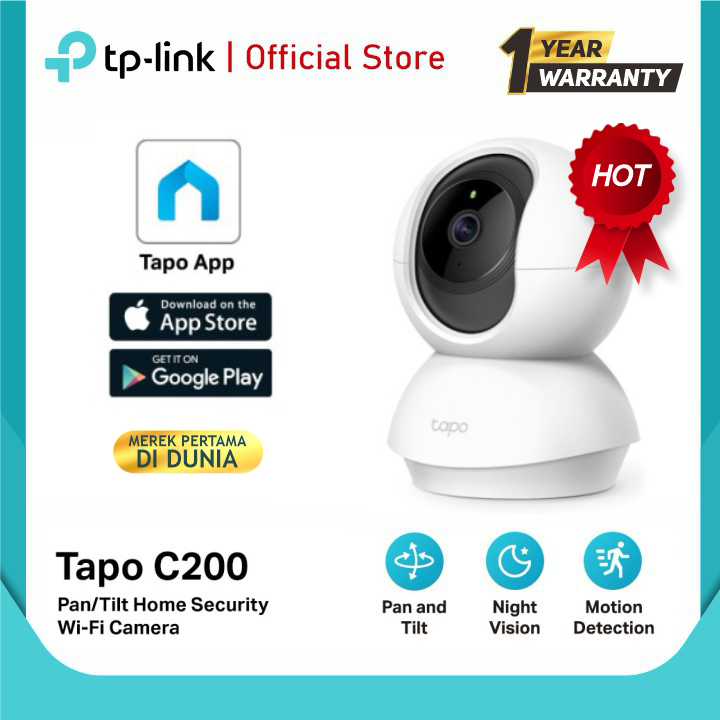 tp link cctv wifi