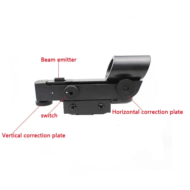 %E3%80%90Innovative%E3%80%91%20Red%20Dot%20Viewfinder%20Star%20Finder%20Scope%20Astronomy%20Monocular%20With%20Slide-In%20Bracket%20/%20Base%20Hole%20Bracket%20-%20Image%205