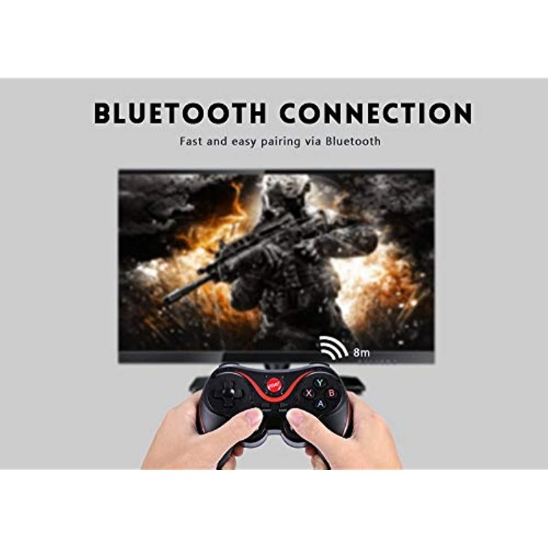 %E3%80%90Pre-order%E3%80%91%20Suitable%20for%20X3%20Gamepad%20Joystick%203.0%20Android%20Gamepad%20Game%20Remote%20Control,%20Computer%20-%20Image%205