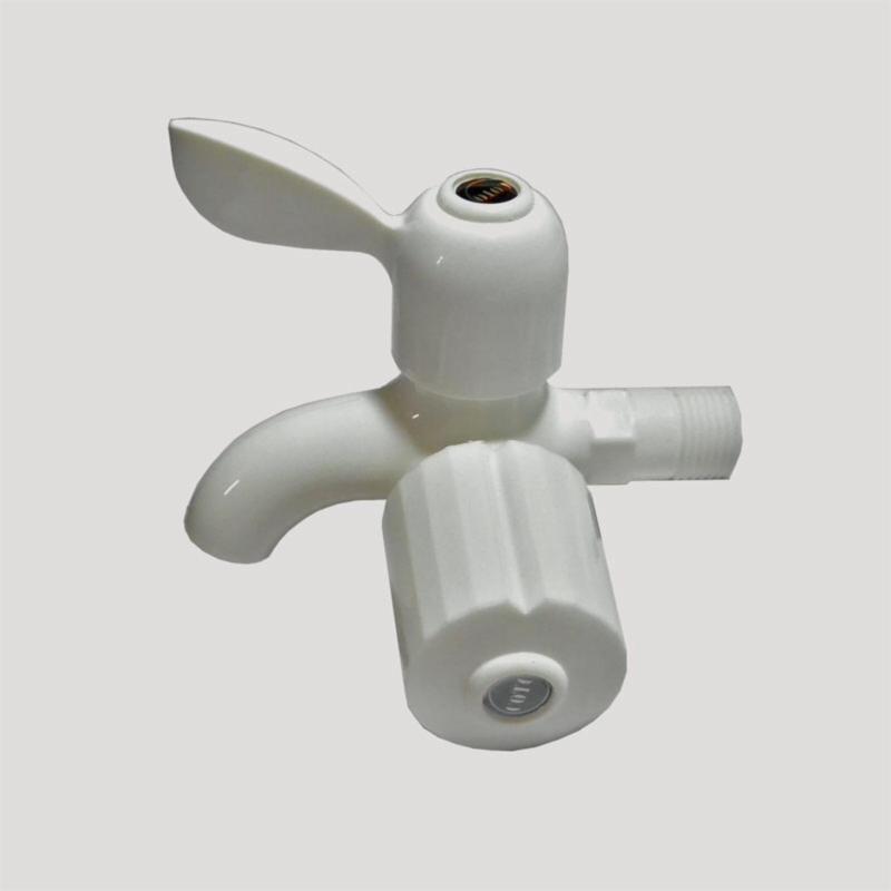 Củ sen nhựa nhà tắm