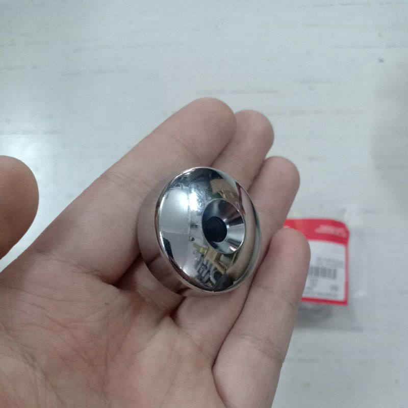 Cặp Gù Tay Lái Honda SH Mode Xi