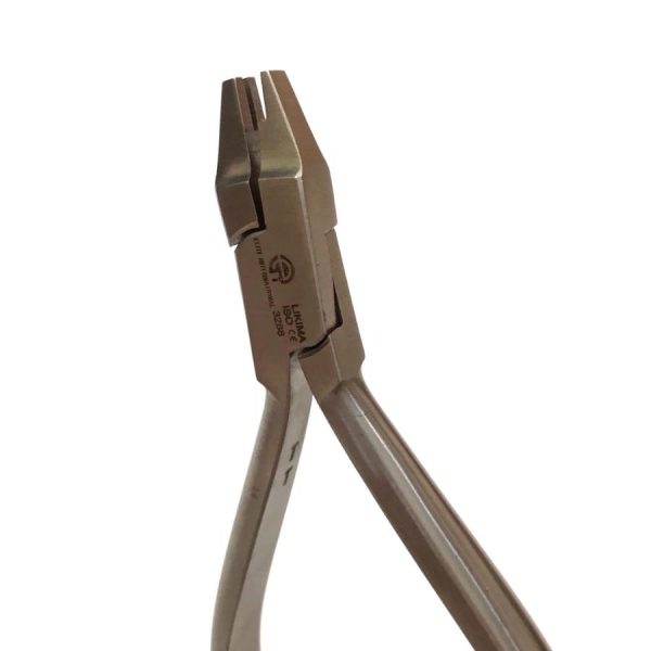 Kìm bấm Hook –Dụng cụ kìm chỉnh nha