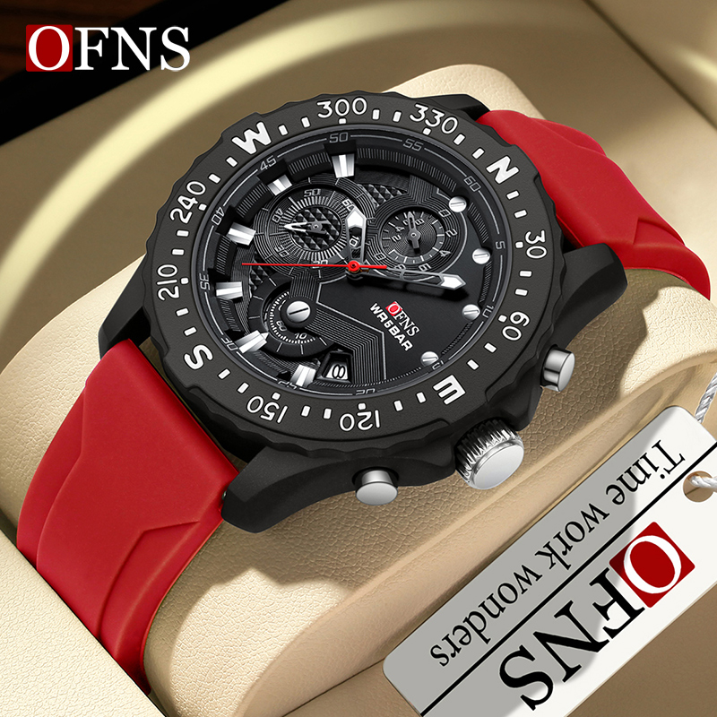 OFNS%20Waterproof%20Watch%20Brand%20Electronic%20Quartz%20Watch%20Fashionable%20Calendar%20Waterproof%20Men's%20Watch%20NS1302-4%20-%20Image%208