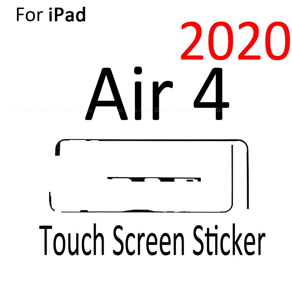 %E3%80%90EcoDealsq%E3%80%91Touch%20Screen%20Adhesive%20Tape%20Sticker%20Glus%20For%20iPad%206%20Air%202%202019%202020%20Mini%204%205%20Replacement%20Parts%20-%20Image%202