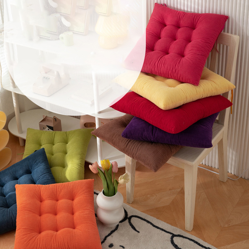 Solid%20Color%20Thickened%20Corn%20Kernel%20Nine%20Needle%20Plush%20Student%20Office%20Long%20Sitting%20Tatami%20Soft%20Seat%20Cushion%20-%20Image%208