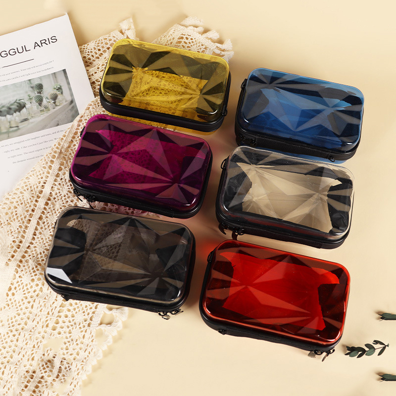 Fashion%20Transparent%20Crossbody%20Bags%20Women's%20Bag%20Trend%20Totes%20Handbag%20Shoulder%20Bag%20Suitcase%20Purse%20Clutch%20Bag%20LUKE%20-%20Image%203