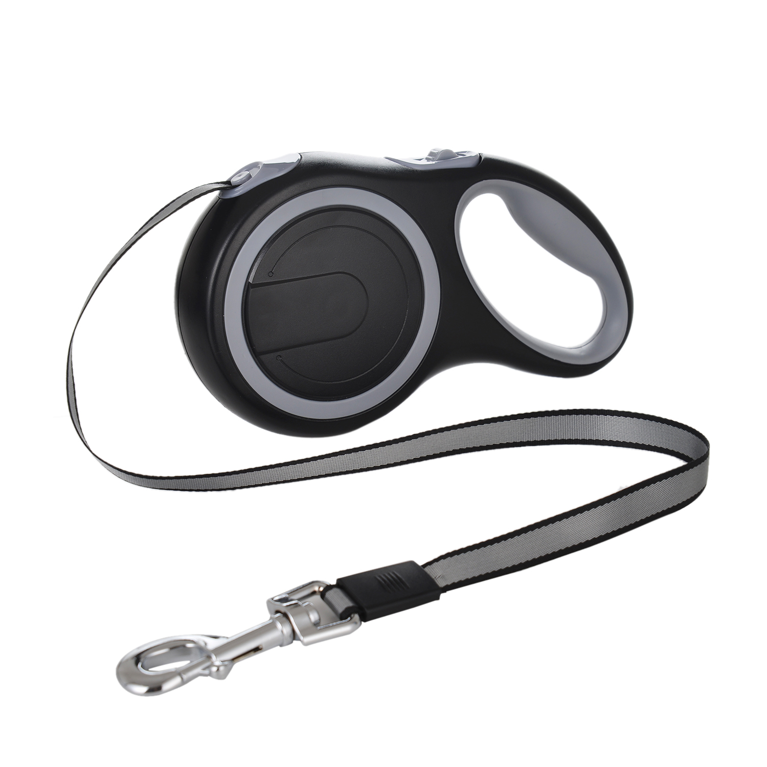 retractable leash for big dogs