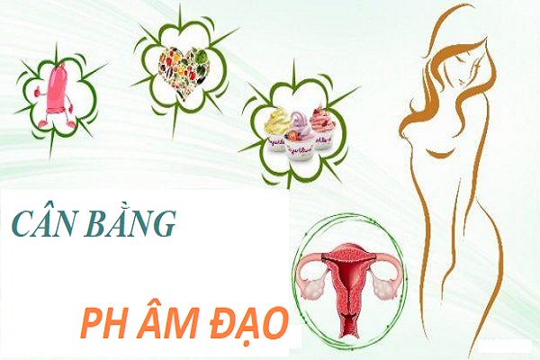 Que Kiểm Tra Viêm Âm Đạo Tại nhà