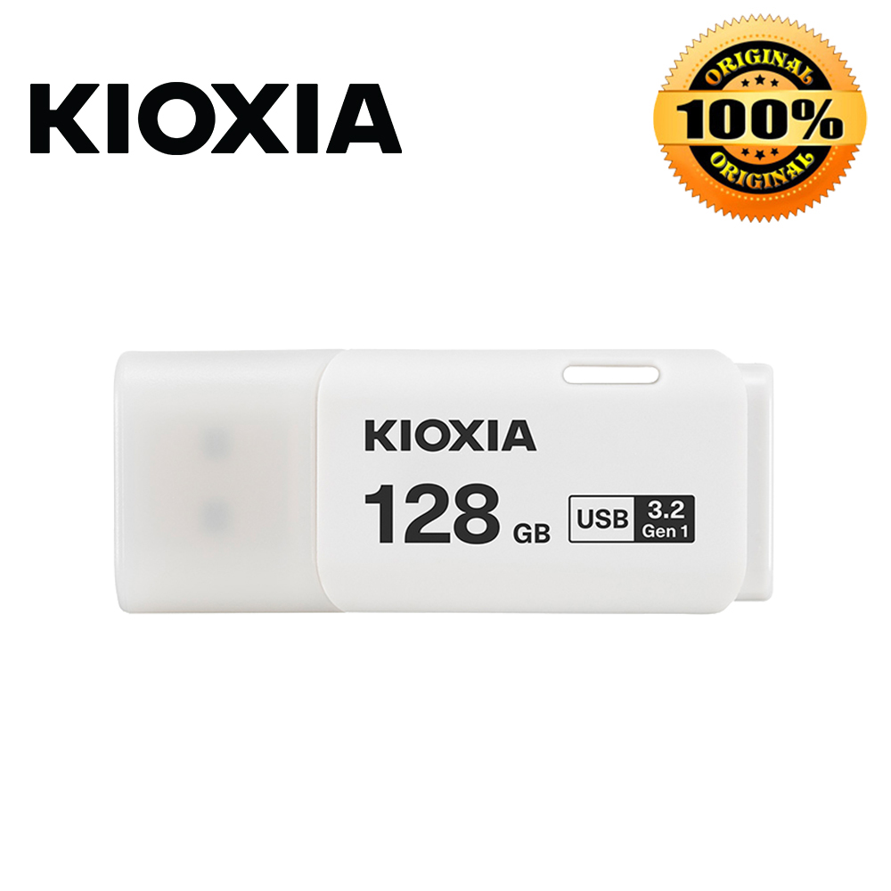 Kioxia%20USB%20TransMemory%20Flash%20drives%20USB3.2%20Gen1%20White%20Green%2064GB%20128GB%20256GB%20Formerly%20Toshiba%20U-Pan%20Pen%20drive%20usb%20stick%20memory%20-%20Image%207