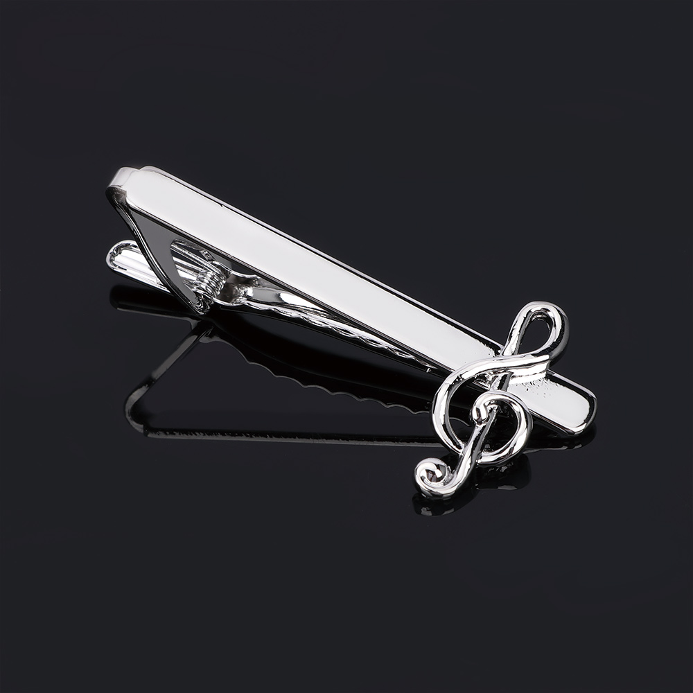 %E3%80%90Wildfolk%20Studio%E3%80%91Vintage%20Fashion%20Men%20Tie%20Clip%20Musical%20Note%20Silver%20Color%20Necktie%20Clips%20Necktie%20Pin%20Decorative%20For%20Shirt%20Men%20Jewelry%20Gift%20-%20Image%203
