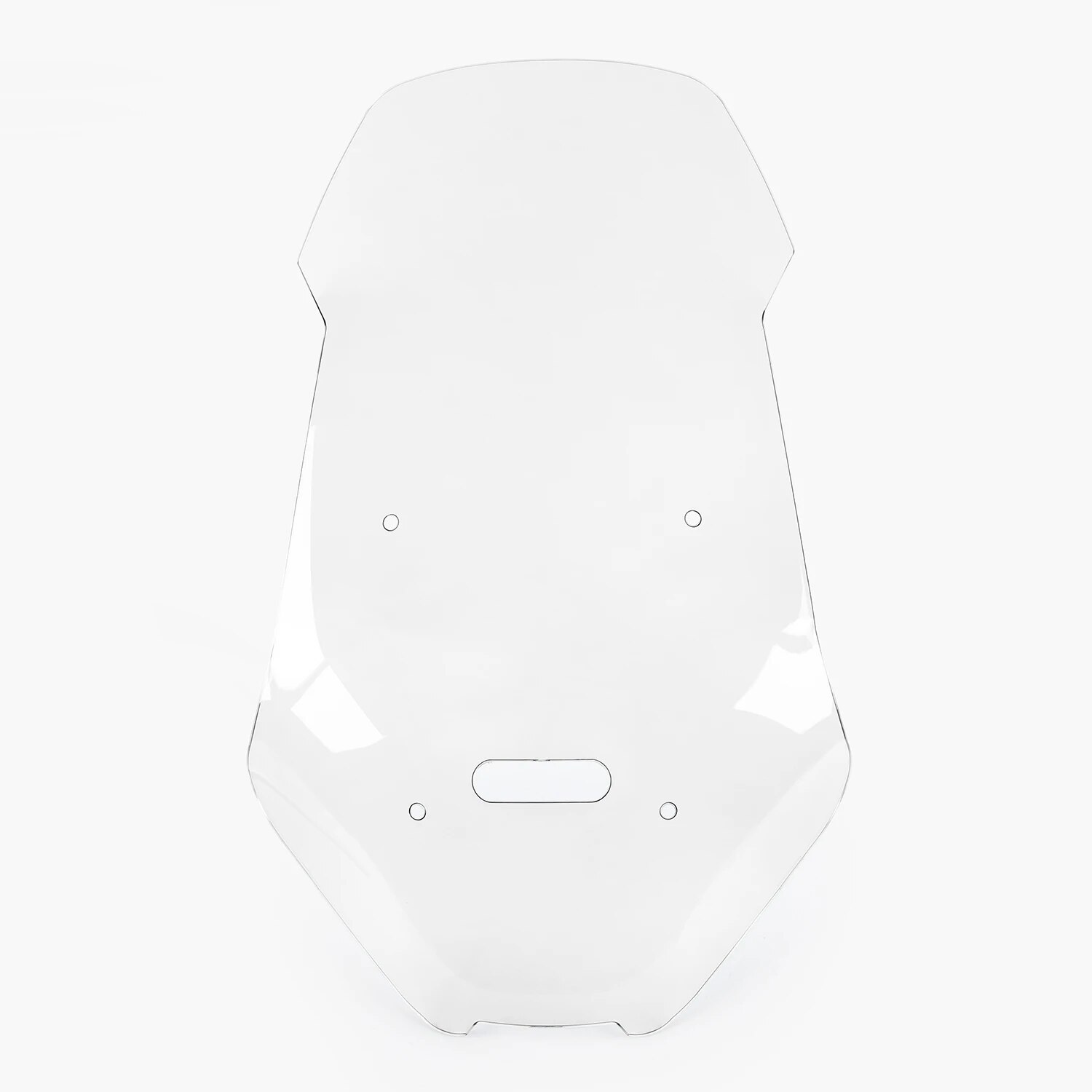 Amark for honda adv150 adv160 2019 2020 2021 2022 2024 adv 150 160 windscreen windshield front wind shield airflow deflectors