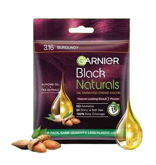 GARNIER,%20gar0%20Hair%20Colouring%20Cr%C3%A8me,%20100%25%20Grey%20Coverage,%20Black%20Naturals,%203.16%20Natural%20Burgundy,%2020g%20+%2020ml%20-%20Image%203