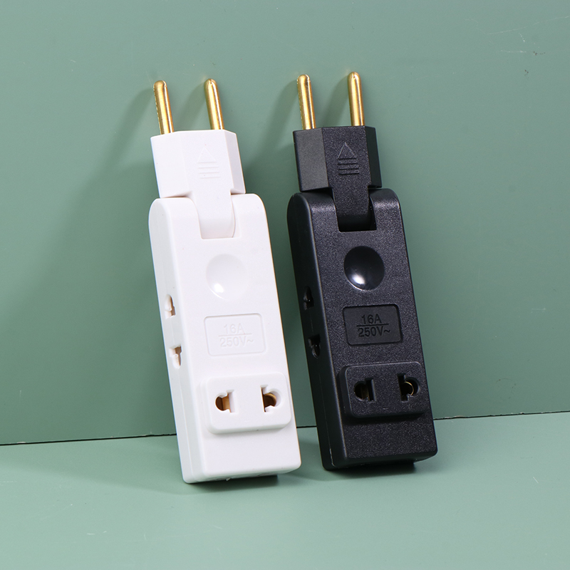 4%20In%201%20Portable%20Power%20Converter%20Wall%20Outlet%20Extension%20EU%20Plug%20Socket%20180%20Degree%20Plug%20Adapter%20Canada%20Mexico%20Travel%20Aadapter%20-%20Image%208